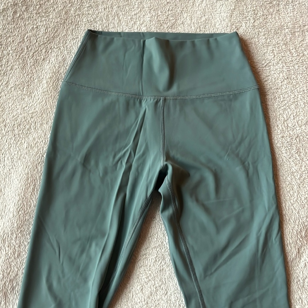 CRZ Yoga Leggings